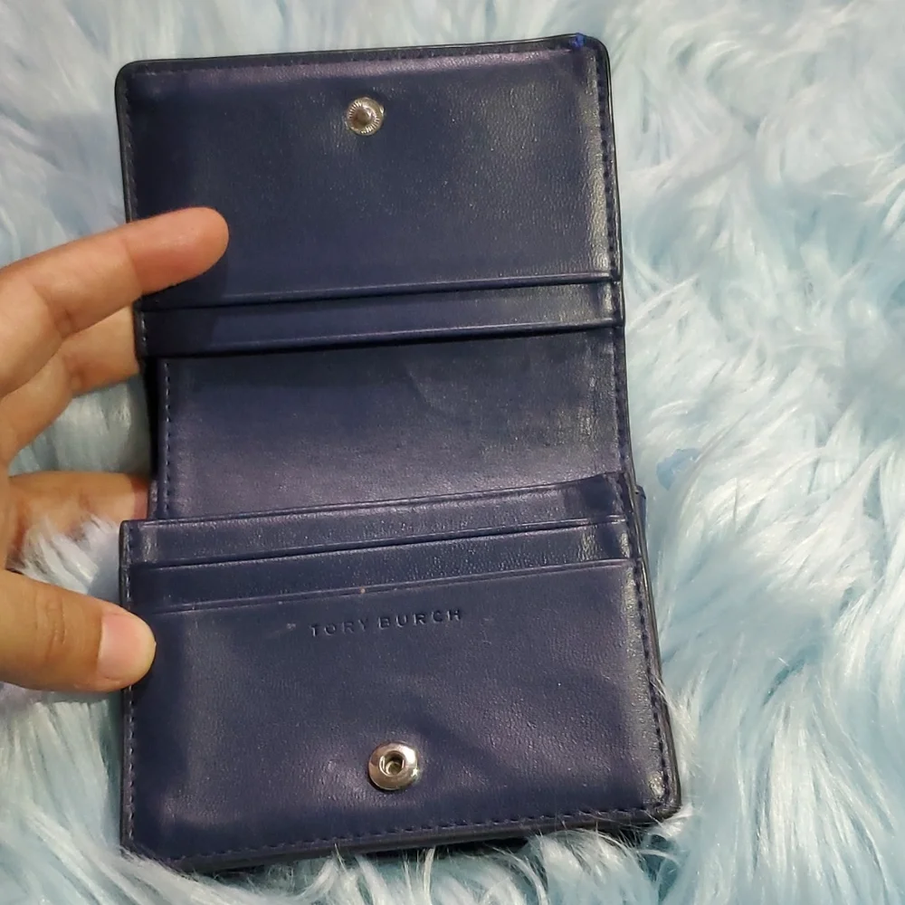 Tory burch